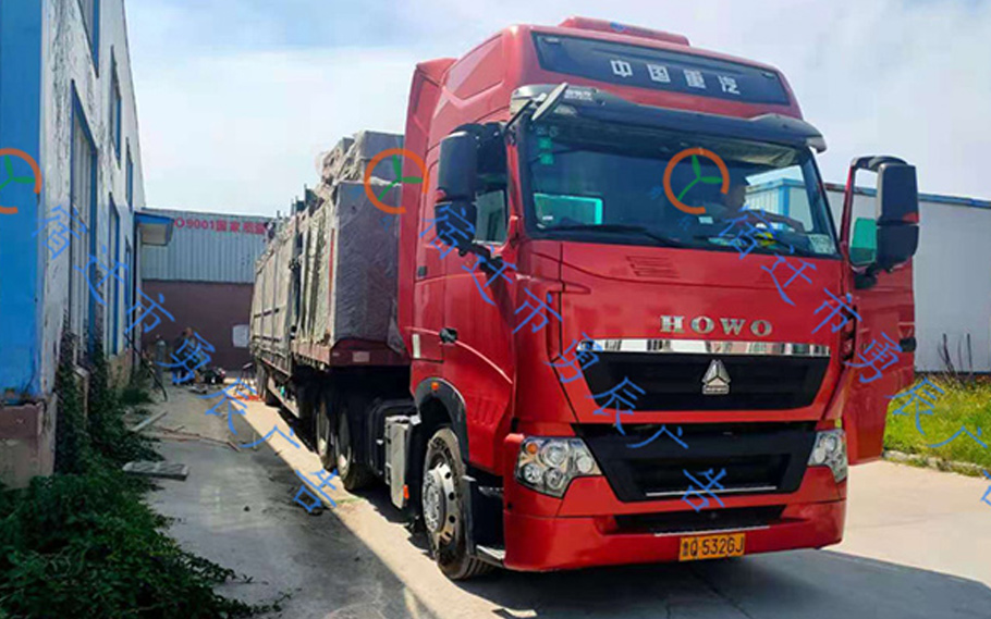 廣西候車(chē)亭發(fā)貨